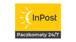 inpost_logo