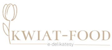 Kwiat food